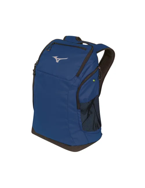 Rucksack Mizuno Team | Ofertas De Padel